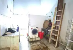 Bán nhà mặt phố phường Bình Hưng Hòa, diện tích 120m2, 5 phòng ngủ... Bán nhà mặt phố tại Bình Hưng Hòa, Hồ Chí Minh 03