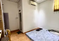 Nhà 2 Tầng Mới Tinh Gần Aeon Tân Phú, Sống Sang - Giá Hấp Dẫn... Bán nhà riêng tại Tân Sơn Nhì, Hồ Chí Minh 06