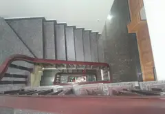 Bán nhà 4 tầng mặt phố kinh doanh tại Phù Lỗ, Sóc Sơn, diện tích 88m2... Bán nhà mặt phố tại Sóc Sơn, Hà Nội 16