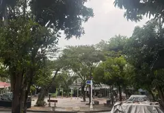 Nhà mặt tiền 3 tầng tại An Hải Bắc, Sơn Trà, gần trần Thánh Tông và Ngô Quyền sơn trà Đà nẵng... Bán nhà mặt phố tại Sơn Trà, Đà Nẵng 09