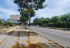Bán đất mặt tiền đường Trường Sa, xã A, diện tích 153m2, giá 13.85 tỷ... Bán đất tại Ngũ Hành Sơn, Đà Nẵng 04