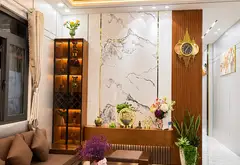 Nhà đẹp đường 48 - Hiệp Bình - Thủ Đức... Bán nhà riêng tại Hiệp Bình, Hồ Chí Minh 01