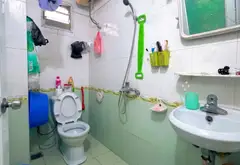 Bán chung cư mini Gia Quất, căn hộ tầng 3, diện tích 32m², giá 1,45 tỷ... Bán chung cư mini tại Bồ Đề, Hà Nội 10