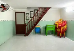 Bán nhà 2 tầng 89m2 hẻm rộng gần Aeon Tân Phú giá chỉ hơn 7 tỷ... Bán nhà riêng tại Bình Hưng Hòa, Hồ Chí Minh 09