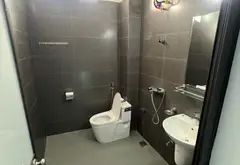 Nhà mới đẳng cấp, ô tô tránh, 15m ra phố... Bán nhà riêng tại Sơn Đồng, Hà Nội 06
