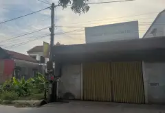 🔥🔥MẢNH ĐẤT NẰM TRÊN TRỤC CHÍNH, ĐƯỜNG Ô TÔ TRÁNH - KINH DOANH, GIỮ TIỀN🔥🔥

💥💥Mô tả:

✅Mảnh đấ... Bán đất tại Văn Giang, Hưng Yên 01