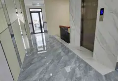Tiếp giáp các trục đường lớn như Tên Lửa, Vành Đai Trong,... Trung tâm khu Tên Lửa.... Bán nhà riêng tại An Lạc, Hồ Chí Minh 08