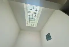 Cơ hội sở hữu nhà 3 tầng mặt phố Hiệp Bình Chánh giá chỉ 11,5 tỷ... Bán nhà mặt phố tại Hiệp Bình, Hồ Chí Minh 12