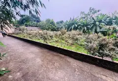 Cơ Hội Sở Hữu Lô Đất Đẹp Tại Bắc Sơn với Giá Hấp Dẫn... Bán đất tại Trung Giã, Hà Nội 05