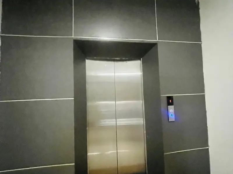 Bán sàn văn phòng 188m2, tòa CT1A VOV Mễ Trì.... Bán văn phòng tại Từ Liêm, Hà Nội 01