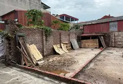 🔥 HIẾM HÀNG ĐỒNG HƯƠNG – NGÕ 237 – Ô TÔ TRÁNH – GIÁ CHỈ 2,15 TỶ TL CHO K THIỆN CHÍ 🔥... Bán owner_side tại Phù Khê, Bắc Ninh 01