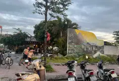 Bán đất 108m² hướng Nam tại Khu đô thị Đình Tổ Luxury... Bán đất tại Trí Quả, Bắc Ninh 04