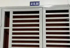 Căn hộ 2 phòng ngủ thoáng rộng, nội thất xịn ngay Văn Khê... Bán căn hộ chung cư tại Hà Đông, Hà Nội 16