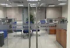 Văn Phòng Đắc Địa tại Hòa Mã - Cơ Hội Vàng Cho Doanh Nghiệp! 🏢✨... Bán văn phòng tại Hai Bà Trưng, Hà Nội 02