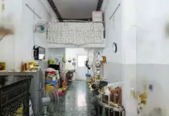 - QUANG TRUNG GV - HẺM 4m NHÀ 3 TẦNG (3,4x12) - CHÀO 4,3 TỶ - TL
- Để ở hay cho thuê đều tốt... Bán nhà riêng tại Gò Vấp, Hồ Chí Minh 03