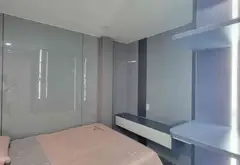 MÃ SỐ 712 Nhà thang máy.

🏠 BÁN NHÀ XÂY MỚI – FULL NỘI THẤT

📐 Diện tích: 4,5 × 11m, công nhận 49... Bán nhà riêng tại Gò Vấp, Hồ Chí Minh 09