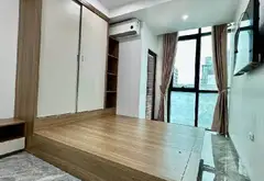 Bán tòa nhà mặt phố Nguyễn Đổng Chi – 8 tầng – kinh doanh – dòng tiền cực khủng.... Bán nhà mặt phố tại Từ Liêm, Hà Nội 04