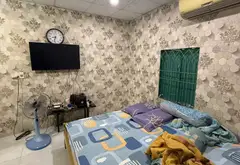 Nhà đẹp 2 tầng giáp trung tâm, giá cực tốt 10.3 tỷ... Bán nhà riêng tại Tân Hòa, Hồ Chí Minh 08