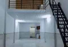 Cơ Hội Vàng Sở Hữu Nhà 70m² Tại Bình Tân, Giá Tốt - Đầu Tư Sinh Lời Cao... Bán nhà riêng tại Bình Hưng Hòa, Hồ Chí Minh 04