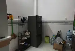 Cơ hội vàng sở hữu nhà phố 3 tầng mặt tiền rộng tại trung tâm Nhà Bè... Bán nhà riêng tại Nhà Bè, Hồ Chí Minh 08