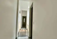Cơ hội sở hữu nhà 3 tầng vị trí đắc địa Đông Trung Hành, ô tô vào cửa... Bán nhà riêng tại Hải An, Hải Phòng 11