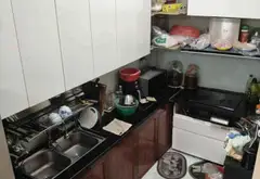 Bán nhà riêng 4 tầng tại Phường Yên Nghĩa, Hà Nội, hướng Tây Bắc, mặt tiền 6m... Bán nhà riêng tại Yên Nghĩa, Hà Nội 16