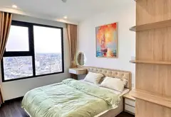 Căn hộ 2 phòng ngủ Tòa Lotus trên Đại lộ Võ Nguyên Giáp, Lê Chân... Bán căn hộ chung cư tại Lê Chân, Hải Phòng 02
