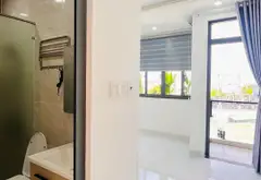 Nhà 5 tầng full nội thất, giảm 100 triệu - Bình Tân... Bán nhà riêng tại Bình Trị Đông, Hồ Chí Minh 10