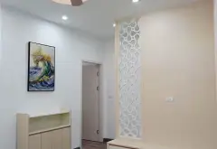 Cơ hội hiếm có sở hữu căn hộ 3 phòng ngủ sang trọng tại Giảng Võ... Bán căn hộ chung cư tại Láng, Hà Nội 06