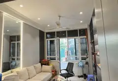 Bán nhà mặt phố Định Công 3 tầng diện tích 26m2 giá 6.3 tỷ... Bán nhà mặt phố tại Phương Liệt, Hà Nội 06