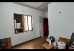 Nhà ngõ ô tô tránh, kinh doanh đỉnh tại Quang Trung 69.3m2, Mặt tiền Mơ ước 5.2m.... Bán nhà riêng tại Dương Nội, Hà Nội 08