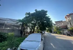 Thửa đất vuông vắn, vị trí đỉnh tại Võ Cường, Bắc Ninh chỉ từ 5xxx xung quanh đang có dự an đh... Bán đất tại Võ Cường, Bắc Ninh 04