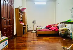 Phân lô ô tô tránh - Văn phòng sầm uất gần Hồ Đền Lừ Hoàng Mai... Bán partner tại Tương Mai, Hà Nội 10