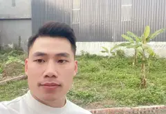 Đất bìa làng Sóc Sơn giá siêu hấp dẫn, view đồng thoáng mát... Bán đất tại Sóc Sơn, Hà Nội 01