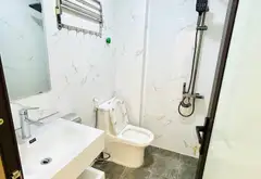 Nhà Phân Lô Gần Phố, Thang Máy Sang Trọng... Bán nhà riêng tại Hoàng Mai, Hà Nội 02