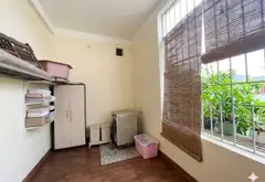 🔥Bán đất sẵn nhà 2 tầng Phù Lỗ - Sóc Sơn 140m2 ô tô tránh chạy vòng quanh... Bán nhà riêng tại Sóc Sơn, Hà Nội 03