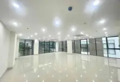 Tòa văn phòng góc siêu vip tại trung tâm Lê Văn Lương... Bán văn phòng tại Thanh Xuân, Hà Nội 05