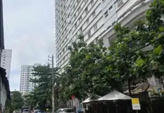 Nhà riêng 3 tầng diện tích 204m² tại Quận Tân Phú, giá 24 tỷ... Bán nhà riêng tại Tân Phú, Hồ Chí Minh 02
