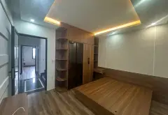 Nhà 3 tầng mặt tiền rộng, ô tô tránh nhau thoải mái tại Quyết Thắng... Bán nhà riêng tại An Hải, Hải Phòng 07
