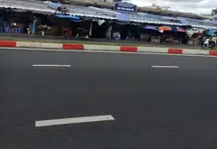 Lã xuân oai q9_ 5tỷ2_57m... Bán đất tại Tăng Nhơn Phú, Hồ Chí Minh 05