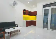 Cơ Hội Sở Hữu Nhà 5 Tầng Giá Tốt Ngay Trường Chinh... Bán nhà riêng tại Bảy Hiền, Hồ Chí Minh 04