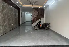 Siêu phẩm nhà lô góc 4 tầng có thang máy, gara ô tô tại Đông Mỹ... Bán nhà riêng tại Nam Phù, Hà Nội 03