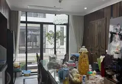 Biệt thự liền kề góc 3 mặt thoáng tại Văn Giang - Cơ hội sở hữu đẳng cấp hiếm có... Bán biệt thự, liền kề tại Văn Giang, Hưng Yên 04