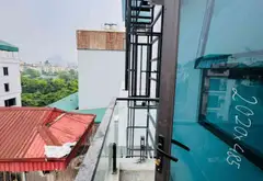 Bán nhà riêng 6 tầng thang máy gần trường đại học, Quận Nam Từ Liêm, giá 9.9 tỷ... Bán nhà riêng tại Đại Mỗ, Hà Nội 08