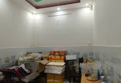 Bán nhà mặt phố tại Bình Trị Đông, quận Bình Tân, mặt tiền 5m, 3 tầng, diện tích 71m²... Bán nhà mặt phố tại Bình Trị Đông, Hồ Chí Minh 07