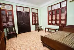 Bán nhà mặt phố lô góc, Phường Khương Đình, Hà Nội, 5 tầng, giá 18 tỷ... Bán nhà mặt phố tại Khương Đình, Hà Nội 08