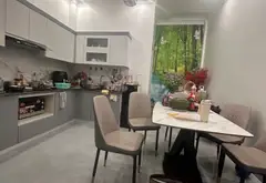 Nhà riêng xây mới kiên cố tại khu vực trung tâm quận với thiết kế tinh tế... Bán nhà riêng tại Lê Chân, Hải Phòng 10