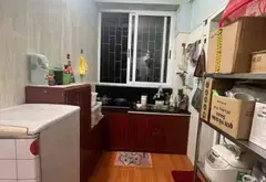 Căn hộ chung cư lô góc sáng mát ngay gần Hồ Tây... Bán căn hộ chung cư tại Xuân Đỉnh, Hà Nội 04
