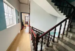 Bán nhà mặt phố 4 tầng tại phường Linh Đông, Thủ Đức, TP.HCM... Bán nhà mặt phố tại Thủ Đức, Hồ Chí Minh 08