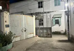 Không gian sống thanh lịch tại Bình Chiểu với 2 phòng ngủ đẳng cấp... Bán nhà riêng tại Tam Bình, Hồ Chí Minh 05